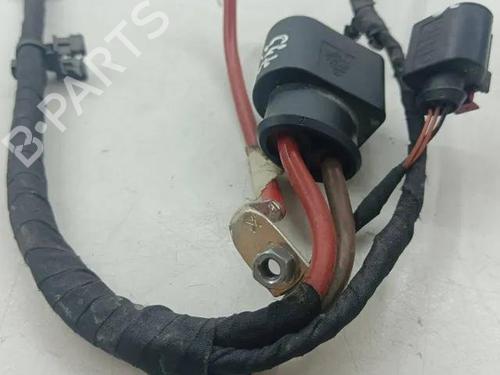 Wiring harness VW TIGUAN (5N_) 1.4 TSI | BP28858928E16 