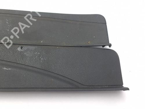 Step NISSAN 370Z Coupe (Z34) NISMO 3.7 | BP28902243C149 