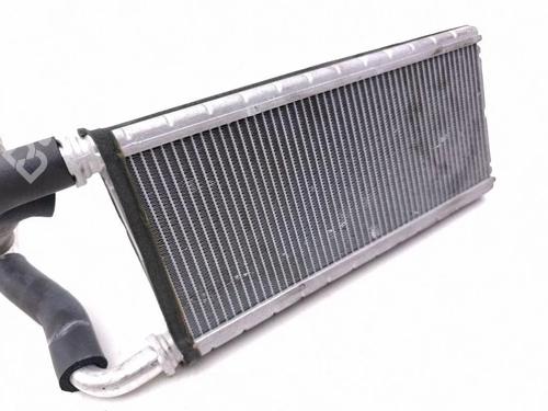 Heater matrix JAGUAR E-PACE (X540) 2.0 D180 AWD | BP38241024M63 - Image 4