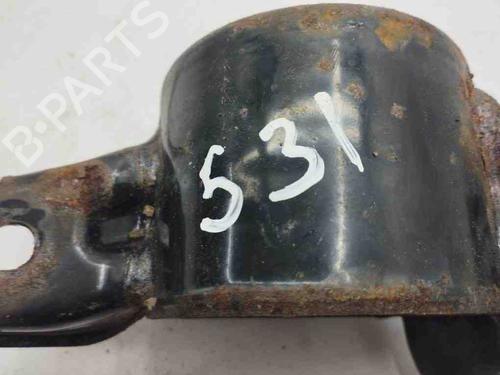 Engine mount HYUNDAI i30 Estate (GD) 1.6 CRDi | BP28894117M89 