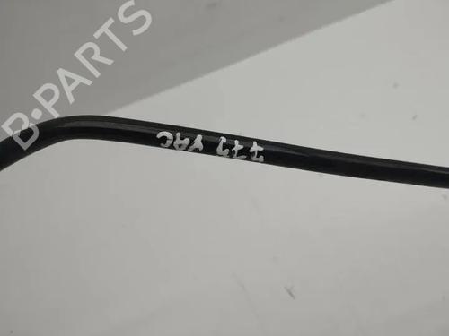 Pipe MINI MINI COUNTRYMAN (R60) Cooper S | BP28860812M125 - Image 3