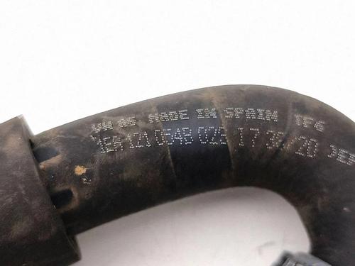 Pipe VW ID.3 (E11, E12) Pro S | BP40169500M125  - Image 8
