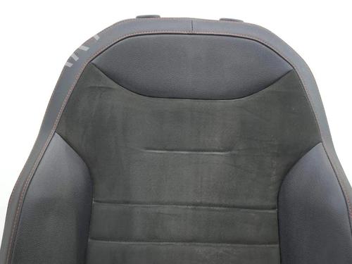 Right front seat SEAT ARONA (KJ7, KJP) 1.0 TSI | BP36179802C16 - Image 3