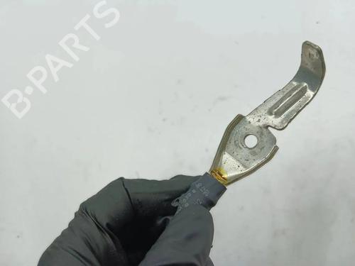 Cable AUDI A3 Sportback (8YA, 8YF) 35 TFSI | BP33259087E12 - Image 5