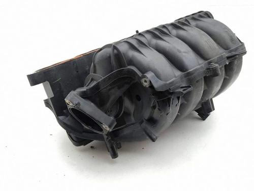 Intake manifold LEXUS UX (_AA1_, _AH1_, _MA1_) 250h (MZAH10) | BP40193204M70 - Image 7