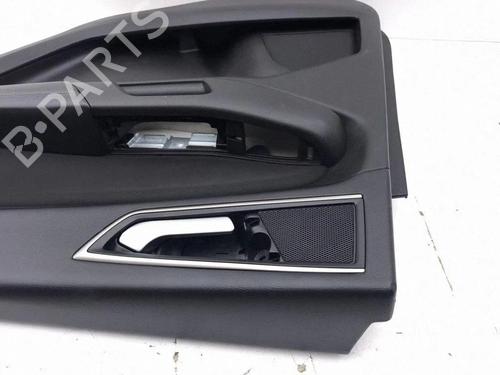 Høyre bakpanel FORD GALAXY III (CK) 2.0 TDCi | BP38757143C61  - Image 6