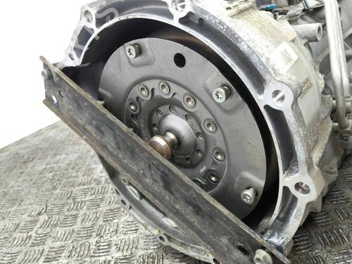 Gearbox ALFA ROMEO GIULIA (952_) 2.0 (952ACA25) | BP28883037M3 - Image 2
