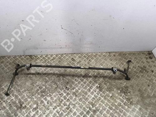 Used Anti roll bar Anti roll bar 37510831 37510831