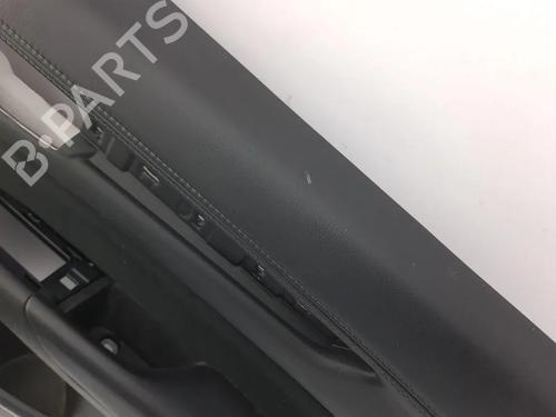 Rear right panel MAZDA CX-5 (KF) 2.0 | BP36079698C61 - Image 9