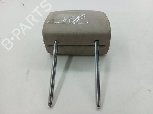 Headrest BMW 5 Touring (F11) 520 d | BP33642268I31 - Image 2