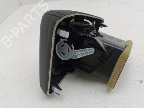 Air vent HONDA HR-V (RU) 1.5 (RU1) | BP36215088I21 - Image 6