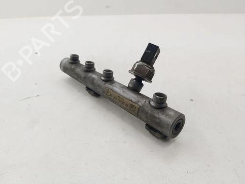 Pipe AUDI A8 D3 (4E2, 4E8) S8 quattro | BP33920982M125 - Image 2