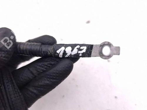 Cable KIA NIRO II (SG2) EV | BP39235594E12 - Image 5