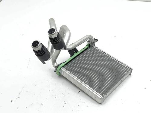 Heater matrix AUDI A1 Sportback (GBA) 25 TFSI | BP36332135M63 - Image 7