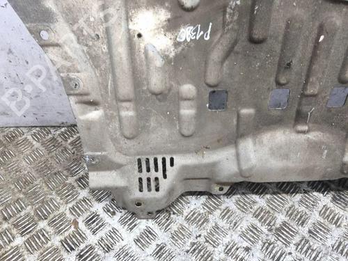 Upper protection TOYOTA GT 86 Coupe (ZN6_) 2.0 (ZN6AC_, ZN6BC_, ZN6K) | BP39931082M93 - Image 2