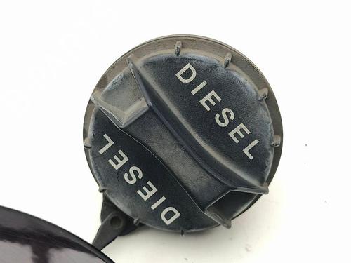 Fuel door actuator HYUNDAI SANTA FÉ II (CM) 2.2 CRDi GLS 4x4 | BP30107521E18