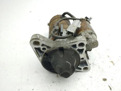 Starter MAZDA CX-7 (ER) 2.2 MZR-CD AWD (ER10A) | BP28893335M8 - Image 3