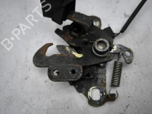 Hood lock CITROËN DS4 (NX_) 1.6 HDi 110 | BP28843228C133 