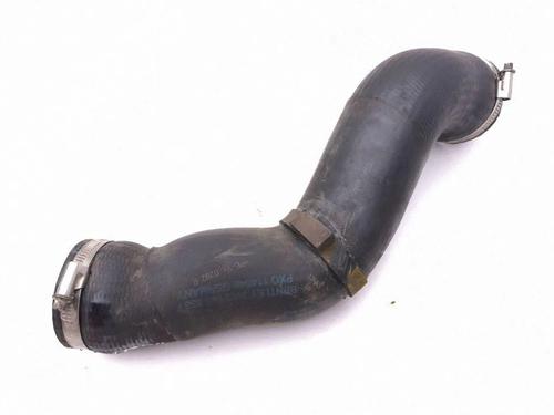 Intercooler pipe BENTLEY CONTINENTAL FLYING SPUR (3W_) 6.0 | BP37643781M127 - Image 4