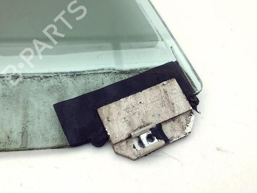 Front right door window MASERATI QUATTROPORTE V 4.2 | BP28906938C19 