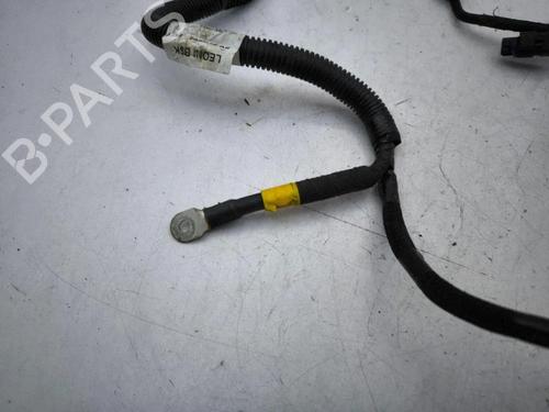 Cable CITROËN DS4 (NX_) 1.6 BlueHDi 115 | BP40194301E12 - Image 7