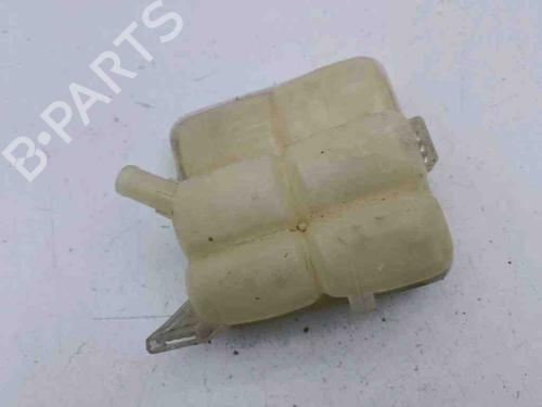 Expansion tank FORD C-MAX II (DXA/CB7, DXA/CEU) 1.0 EcoBoost | BP28887997C120