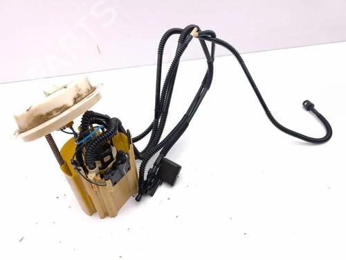 Used Fuel pump Fuel pump 36350664 36350664