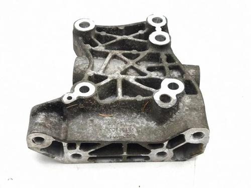 Engine mount LAND ROVER RANGE ROVER EVOQUE Convertible (L538) 2.0 D 4x4 | BP38600657M89 - Image 4