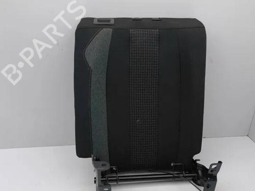 Used Rear seat PEUGEOT 3008 II SUV (MC_, MR_, MJ_, M4_) 1.6 BlueHDi 120 (120 hp) 28863299