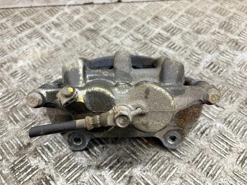 Left front brake caliper TOYOTA C-HR (_X2_, _H2_) PHEV (MAXH21) | BP36842761M105 - Image 4