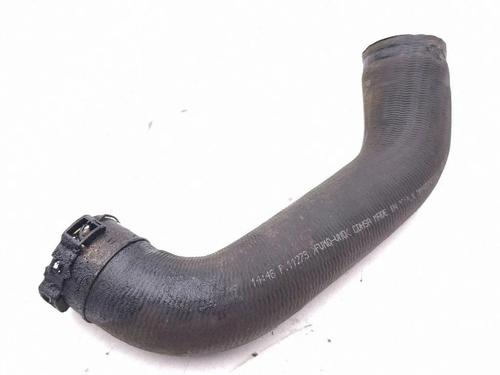 Used Pipe Pipe 37467795 37467795