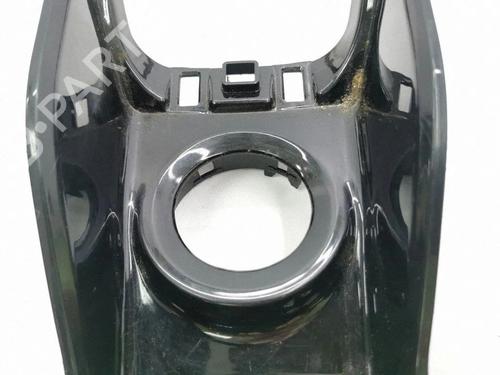 Other PEUGEOT 2008 I (CU_) 1.6 BlueHDi | BP40192562O1 - Image 3