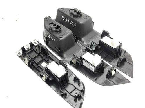 Left front window switch OPEL ASTRA L (OV5) 1.2 (FPHNSL, FPHNSR) | BP38495552I27 - Image 6