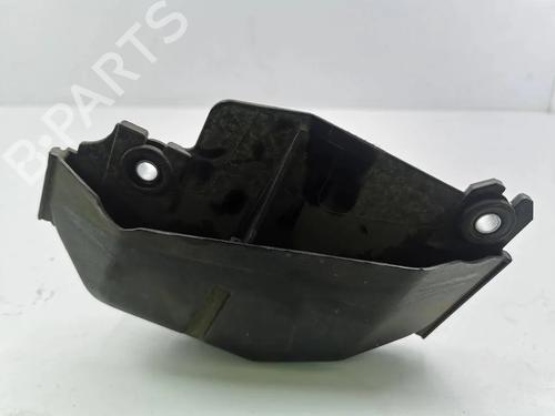 Pipe MAZDA CX-7 (ER) 2.2 MZR-CD AWD (ER10A) | BP33923690M125 - Image 3