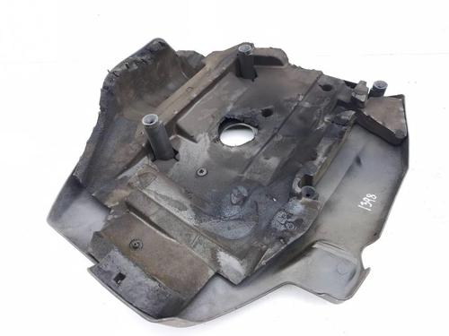 Upper protection LEXUS IS II (_E2_) 220d (ALE20) | BP33862704M93 - Image 4