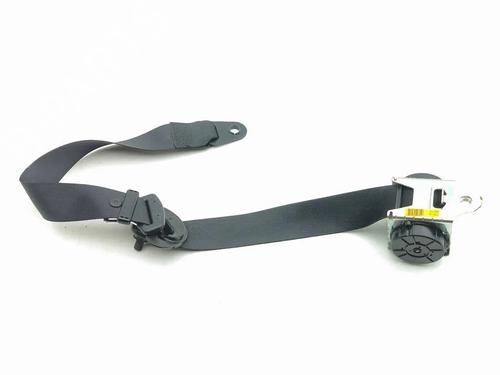 Front left seatbelt MINI MINI (R56) Cooper | BP36200204I26 - Image 7