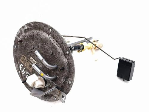 Used Electronic sensor Electronic sensor 33228521 33228521