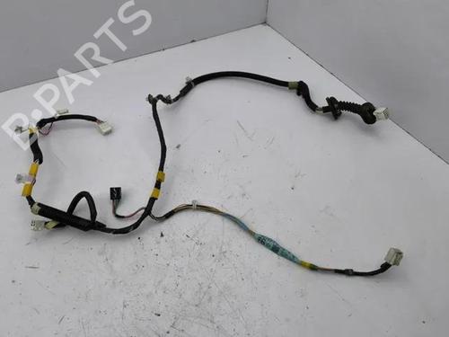 Ledningsnet LEXUS IS C (GSE2_) 350 (GSE21) (318 hp) 28862167