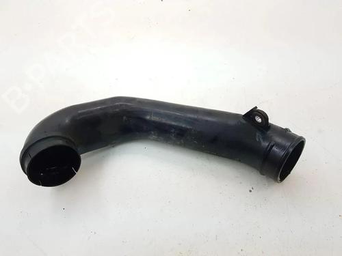 Used Pipe Pipe 36062322 36062322