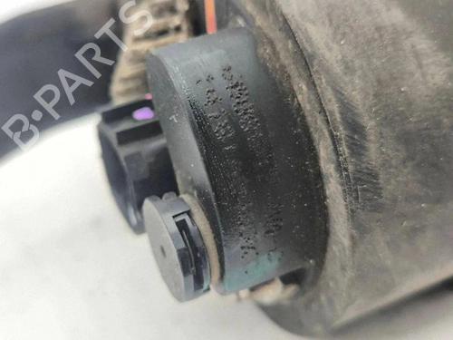 Auxiliary water pump TESLA MODEL S (5YJS) 85 | BP40210640M111 - Image 5