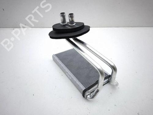 Heater matrix FORD KUGA III (DFK) 2.5 Duratec Plug-in-Hybrid | BP38250418M63 - Image 2