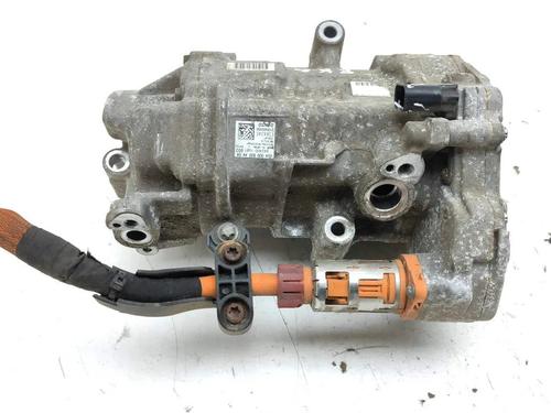 AC compressor MERCEDES-BENZ EQA (H243) EQA 250 (243.701) | BP36103895M34 - Image 16