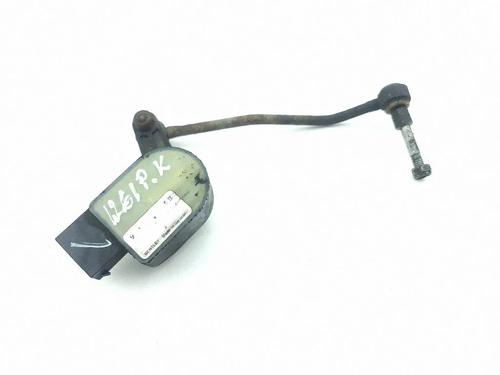 Elektronisk sensor Elektronisk sensor 38278657 38278657