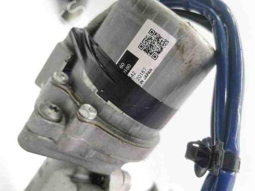 Electronic module TOYOTA AURIS (_E15_) 1.4 D-4D (NDE150_, NDE150R) | BP28852883M83