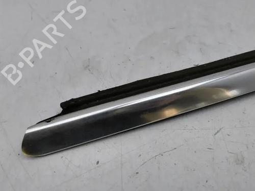 Door moulding trim MERCEDES-BENZ R-CLASS (W251, V251) R 320 CDI 4-matic (251.022, 251.122) | BP28844215C150 