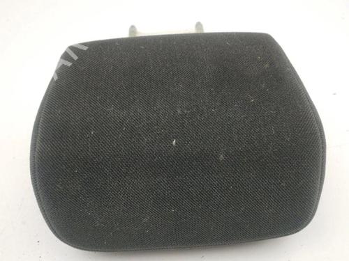 Headrest FORD FOCUS C-MAX (DM2) 1.6 TDCi | BP28887811I31