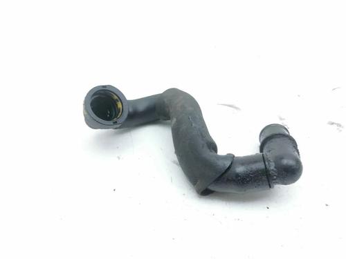 Pipe PEUGEOT 4007 (VU_, VV_) 2.2 HDi | BP33644505M125 - Image 6