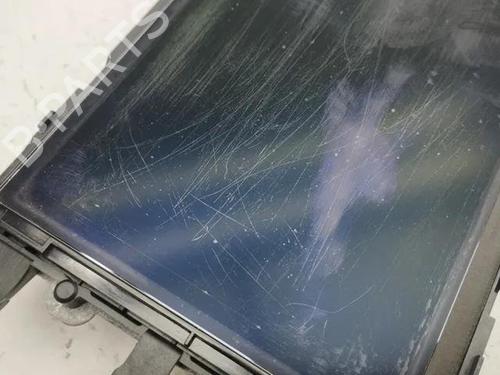 Display monitor MERCEDES-BENZ E-CLASS T-Model (S213) E 220 d (213.204) | BP28864141C48