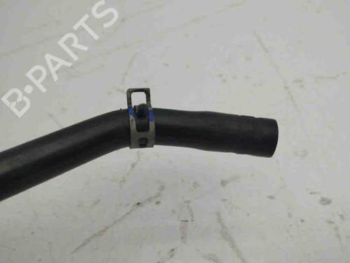 Clutch slave cylinder SUZUKI VITARA (LY) 1.6 (APK416, YD21S) | BP28898968M113 