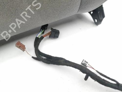 Right front seat VW ID.3 (E11, E12) Pro S | BP36062072C16 - Image 6